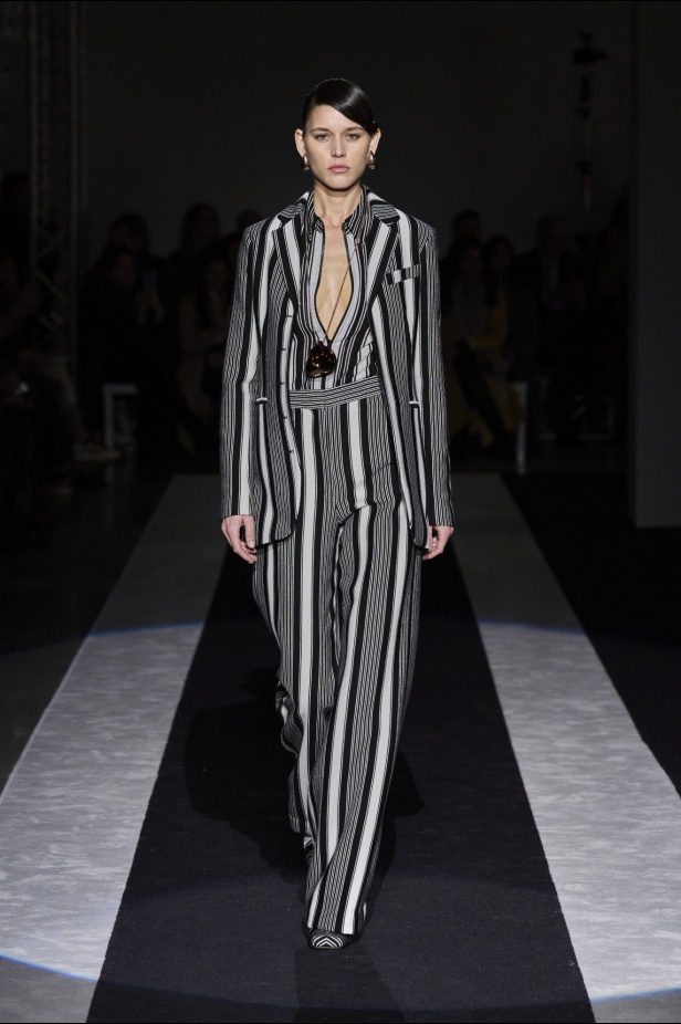 مجموعة Missoni لخريف وشتاء 2024