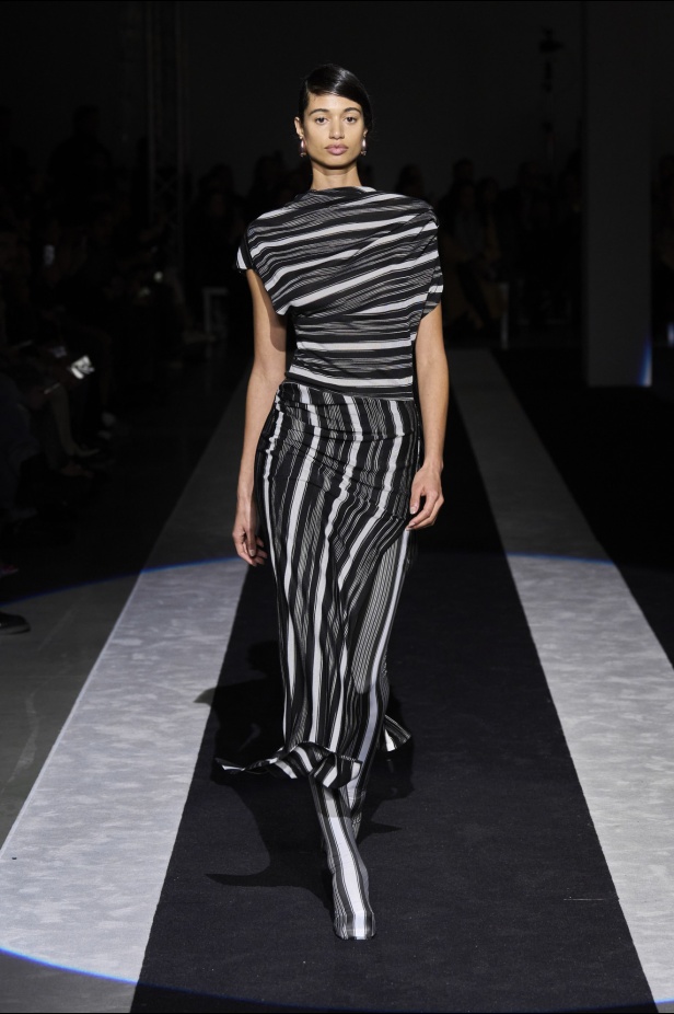 مجموعة Missoni لخريف وشتاء 2024