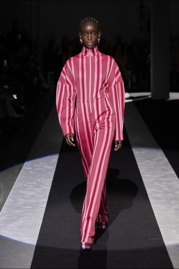 مجموعة Missoni لخريف وشتاء 2024