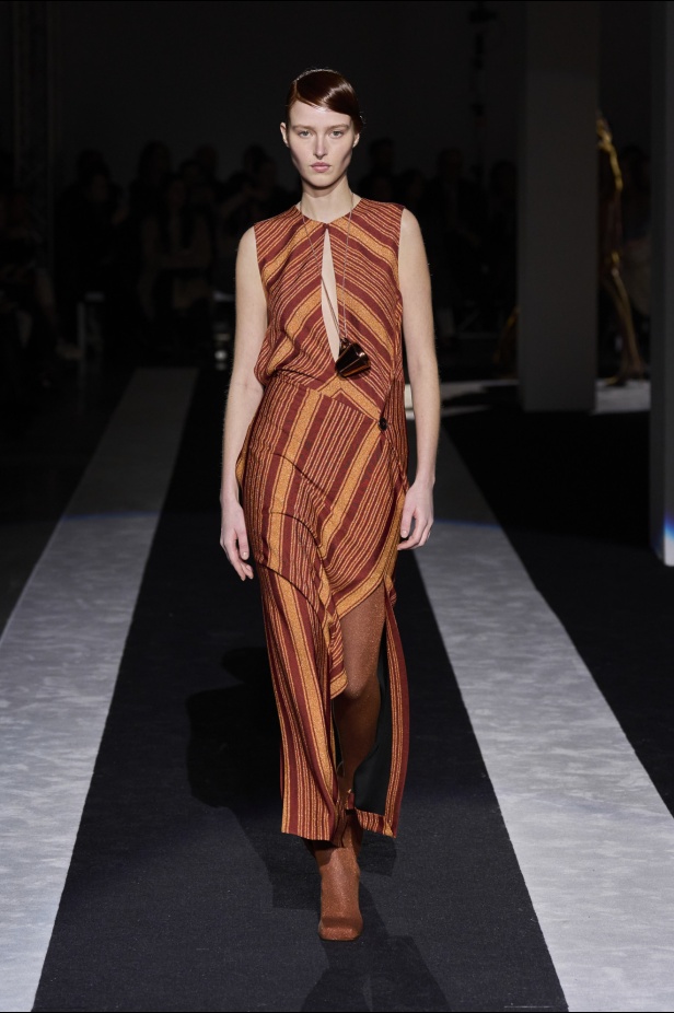 مجموعة Missoni لخريف وشتاء 2024