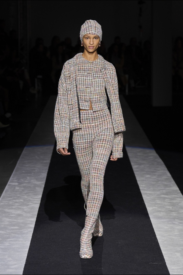 مجموعة Missoni لخريف وشتاء 2024