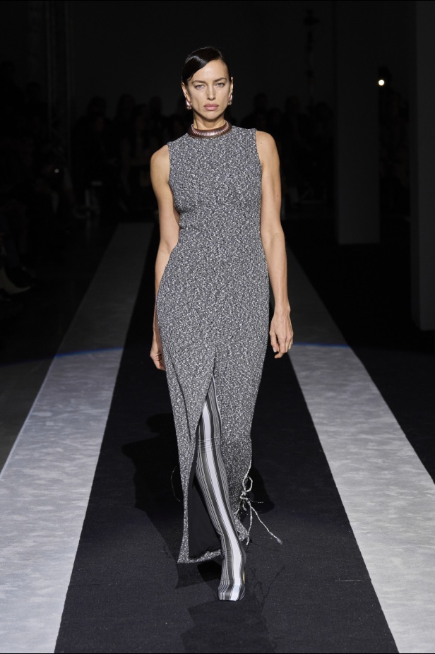 مجموعة Missoni لخريف وشتاء 2024