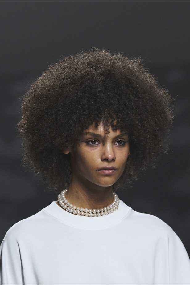 "موسكينو" خريف و شتاء 2024