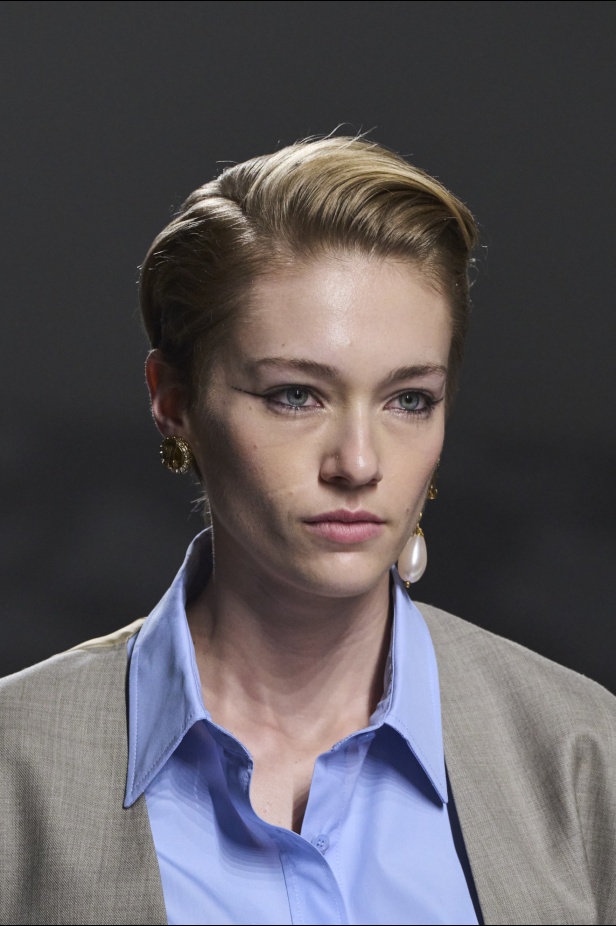 "موسكينو" خريف و شتاء 2024