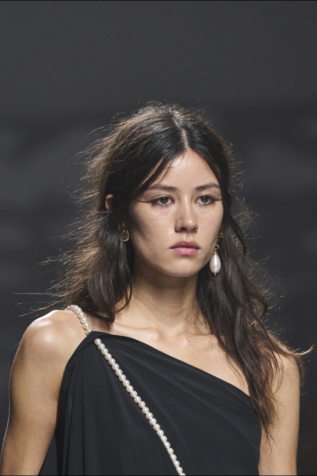 "موسكينو" خريف و شتاء 2024