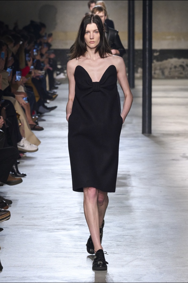 مجموعة N°21 لخريف وشتاء 2024