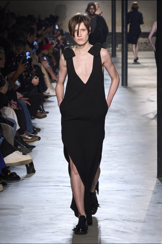 مجموعة N°21 لخريف وشتاء 2024