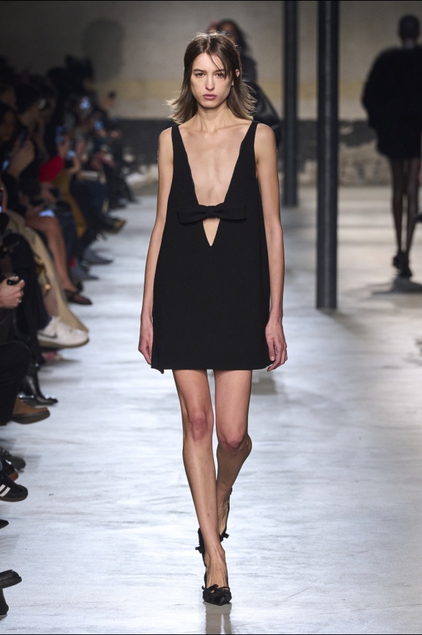 مجموعة N°21 لخريف وشتاء 2024