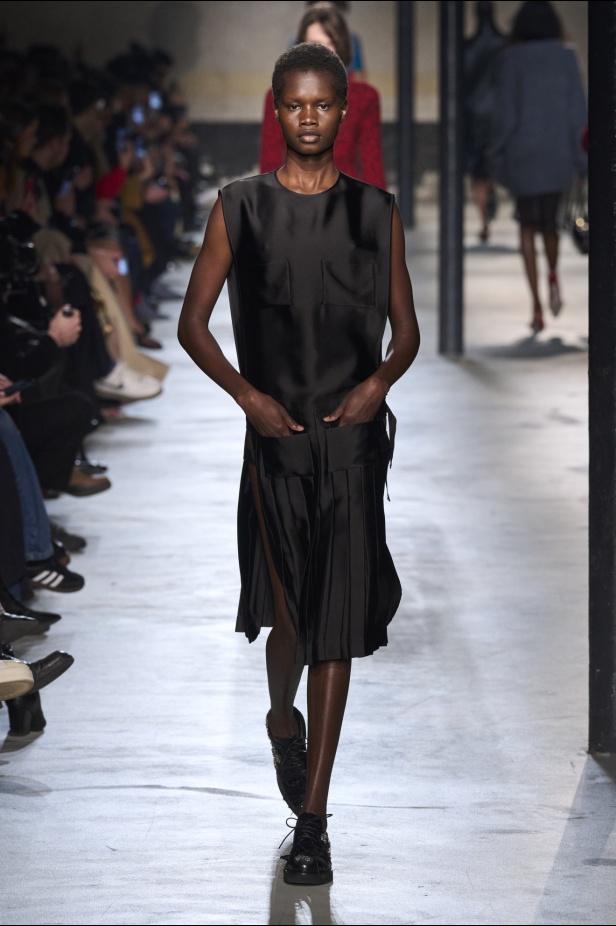 مجموعة N°21 لخريف وشتاء 2024