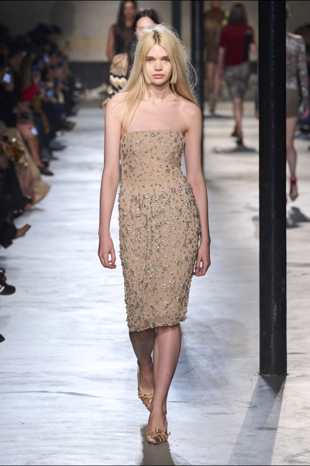 مجموعة N°21 لخريف وشتاء 2024