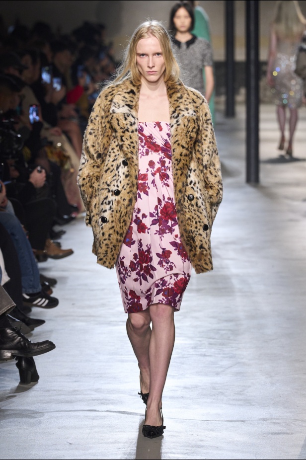 مجموعة N°21 لخريف وشتاء 2024