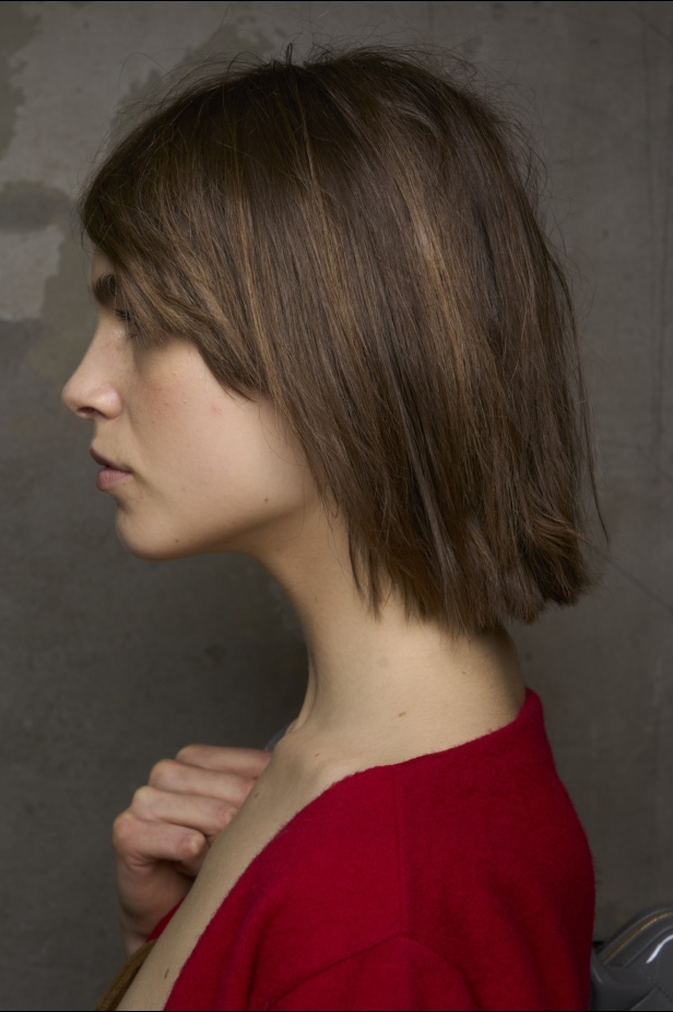 إطلالات جمالية من مجموعة N°21 لخريف وشتاء 2024