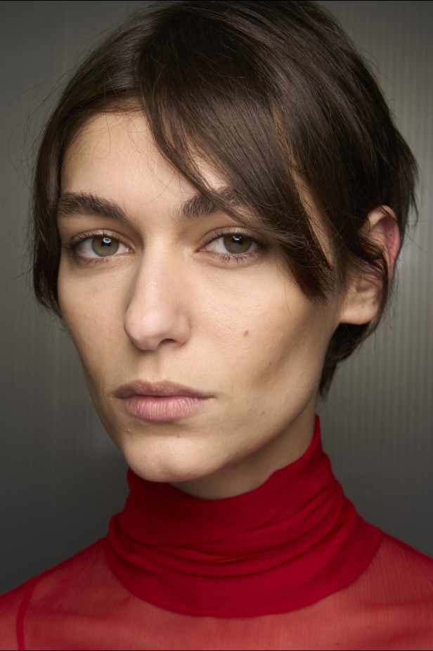 إطلالات جمالية من مجموعة N°21 لخريف وشتاء 2024