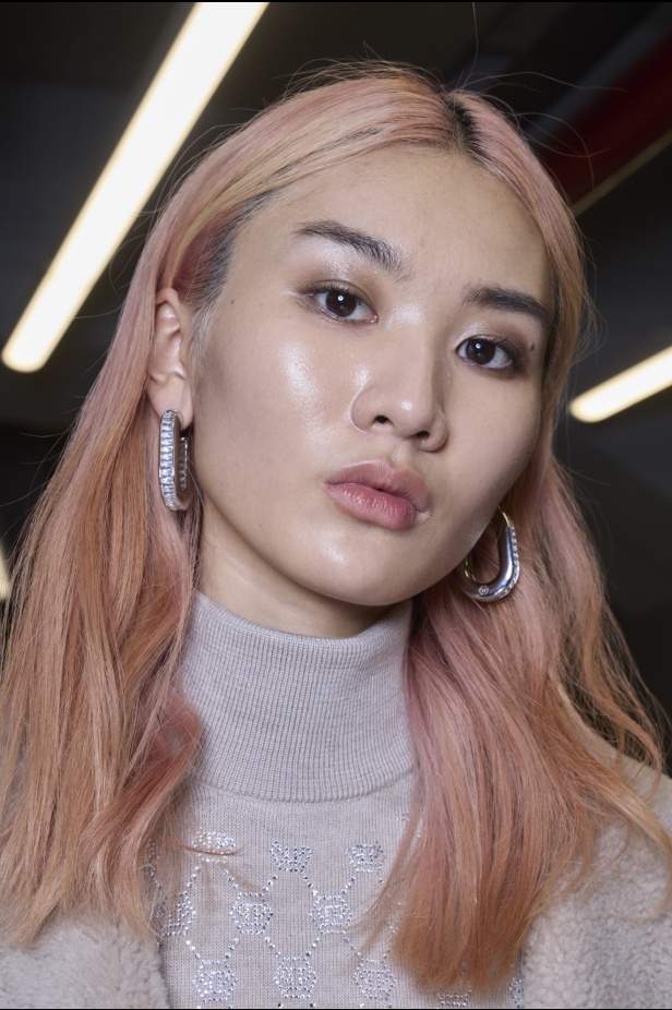 مجموعة Philipp Plein لخريف وشتاء 2024