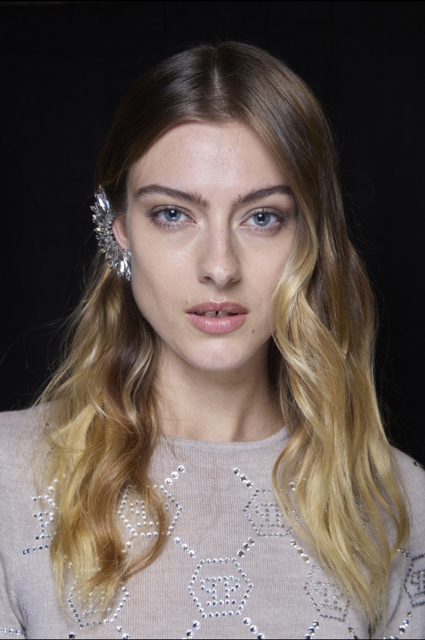 مجموعة Philipp Plein لخريف وشتاء 2024