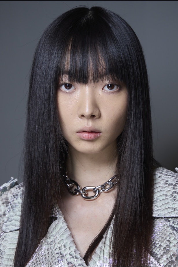 مجموعة Philipp Plein لخريف وشتاء 2024