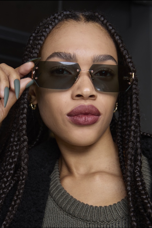 مجموعة Philipp Plein لخريف وشتاء 2024