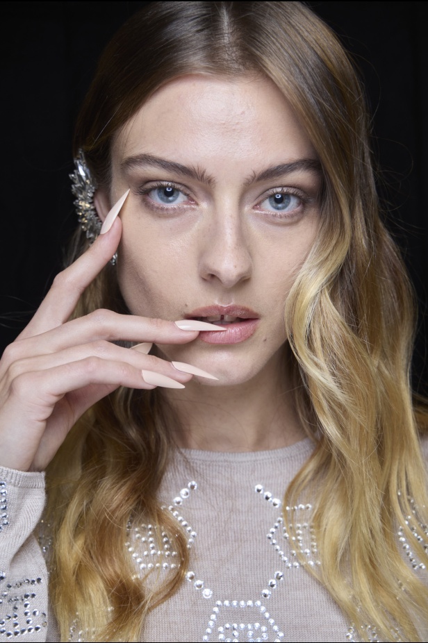 مجموعة Philipp Plein لخريف وشتاء 2024