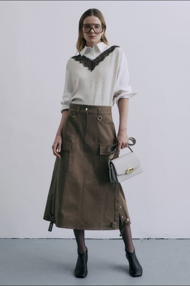مجموعة 3.1 Phillip Lim
