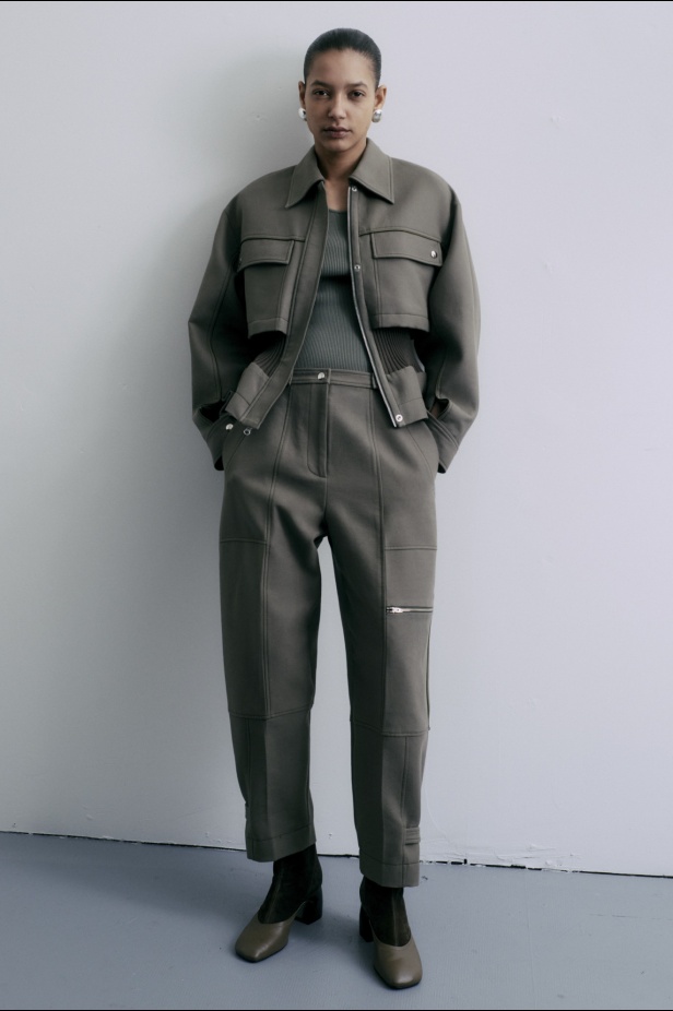 مجموعة 3.1 Phillip Lim