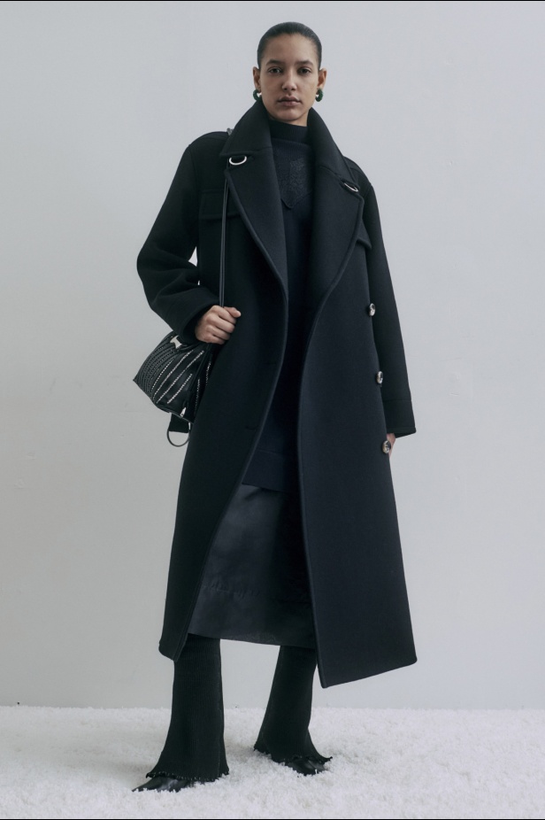 مجموعة 3.1 Phillip Lim