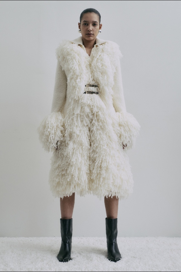 مجموعة 3.1 Phillip Lim