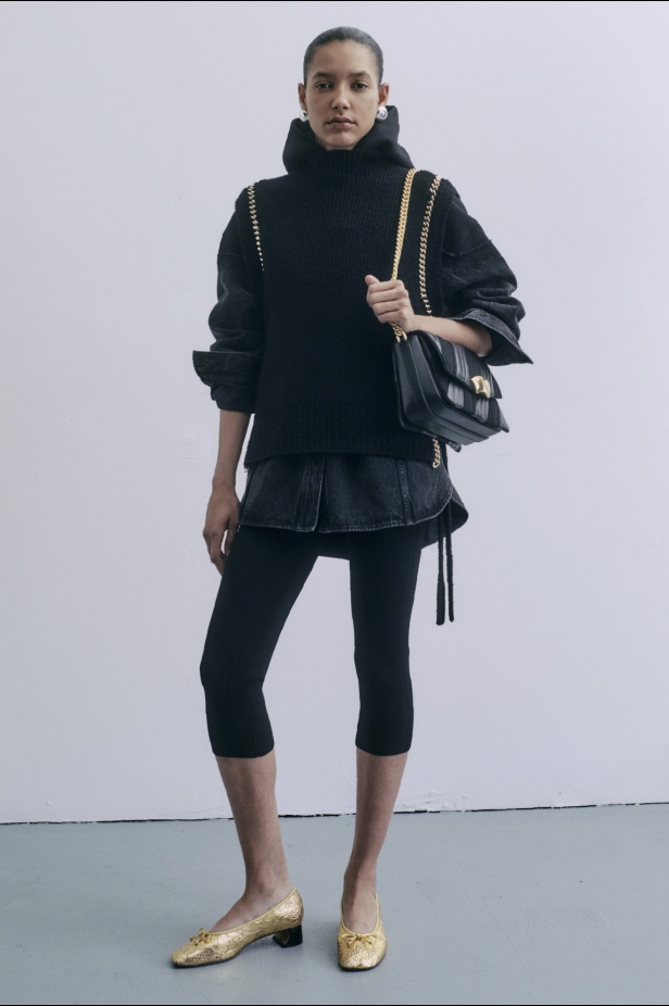 مجموعة 3.1 Phillip Lim