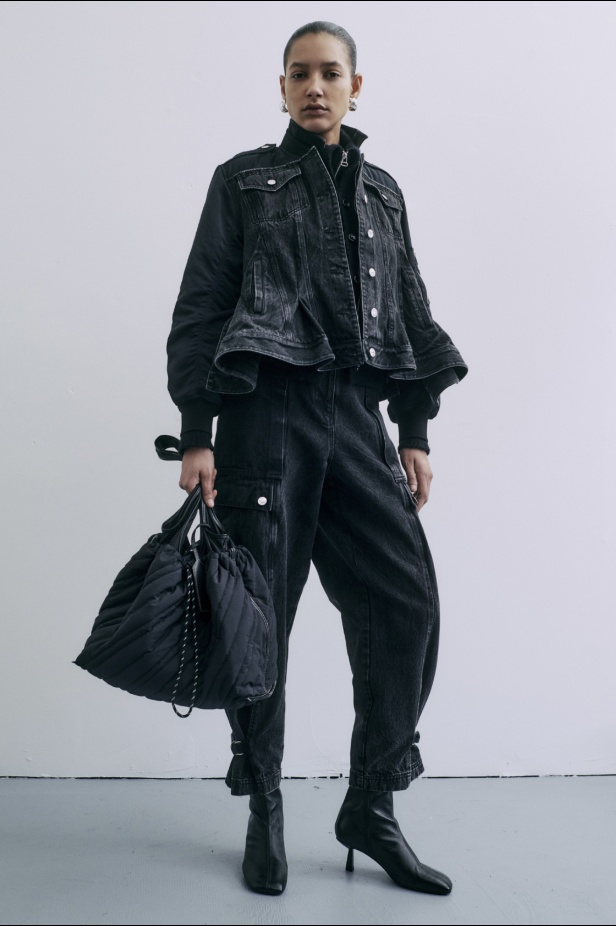 مجموعة 3.1 Phillip Lim