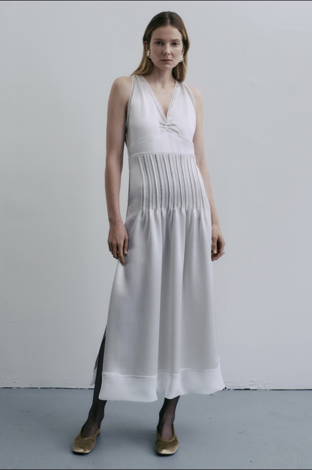 مجموعة 3.1 Phillip Lim