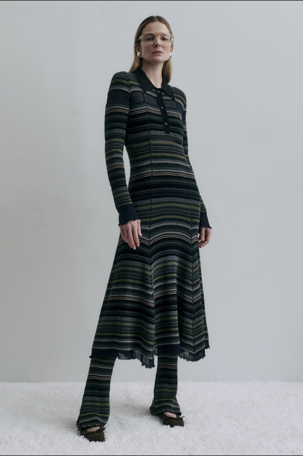 مجموعة 3.1 Phillip Lim