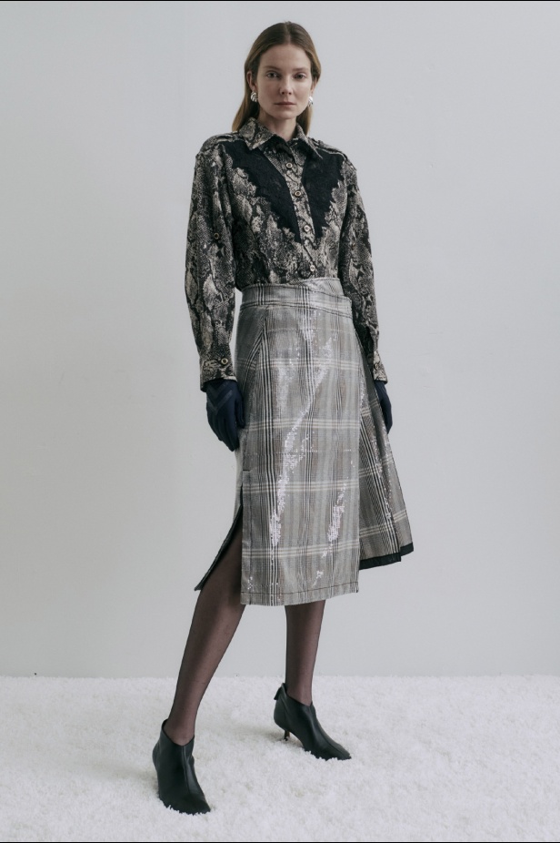 مجموعة 3.1 Phillip Lim