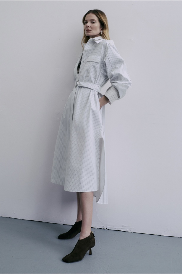 مجموعة 3.1 Phillip Lim