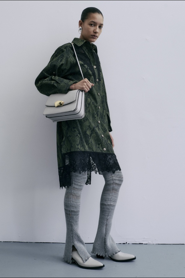 مجموعة 3.1 Phillip Lim