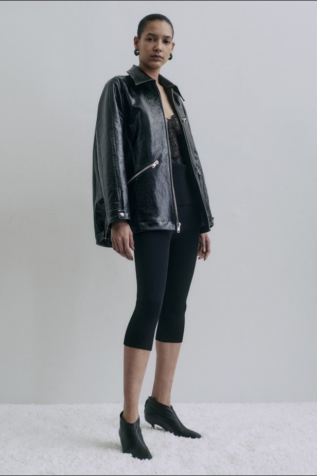 مجموعة 3.1 Phillip Lim