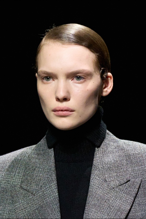 مجموعة Prada لخريف وشتاء 2024