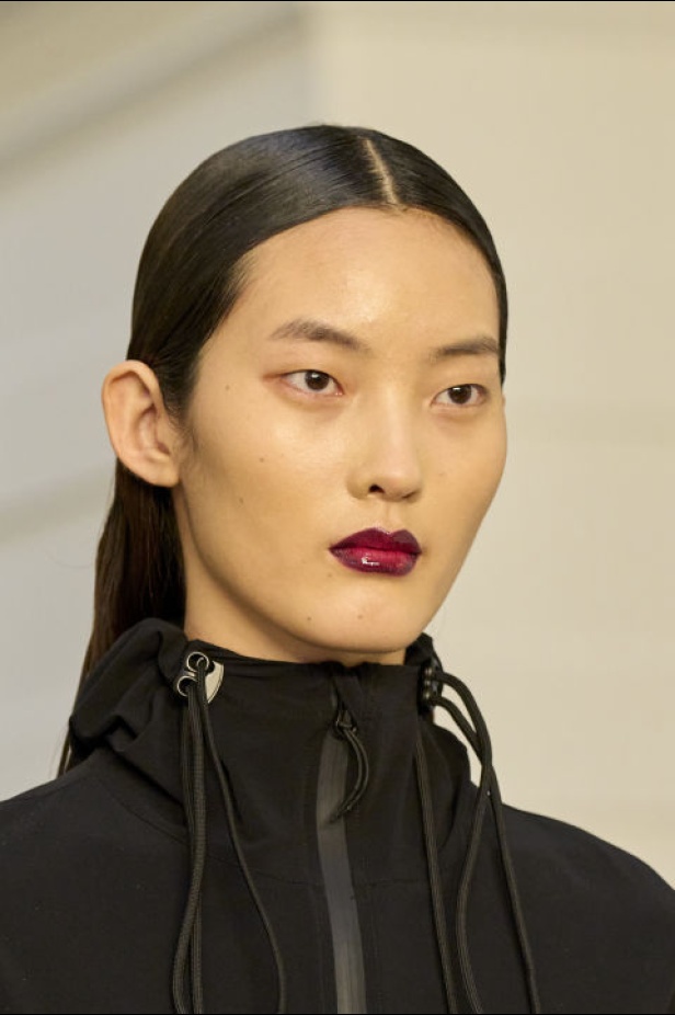 مجموعة Roksanda لخريف وشتاء 2024