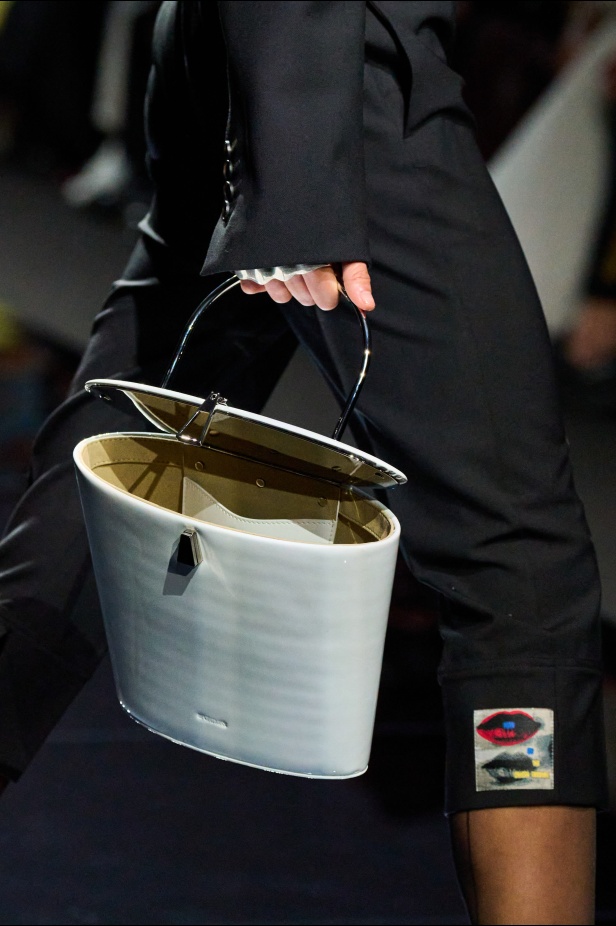 ثقافة الثمنينات ونفحات من مغنيات العصر الجميل عبر مجموعة SPORTMAX