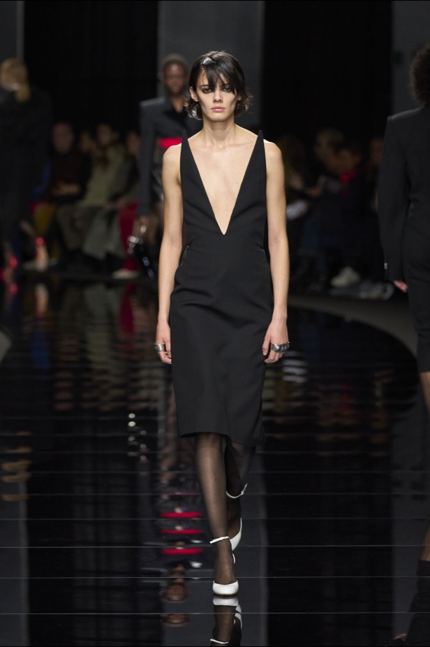 ثقافة الثمنينات ونفحات من مغنيات العصر الجميل عبر مجموعة SPORTMAX