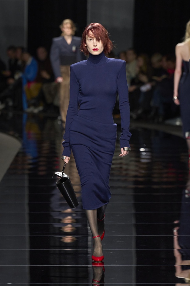 ثقافة الثمنينات ونفحات من مغنيات العصر الجميل عبر مجموعة SPORTMAX