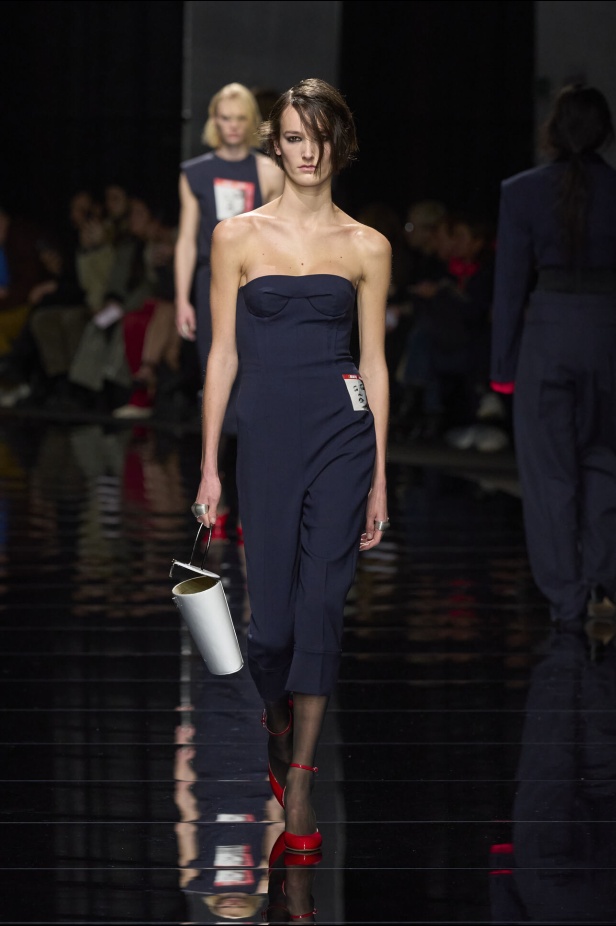 ثقافة الثمنينات ونفحات من مغنيات العصر الجميل عبر مجموعة SPORTMAX