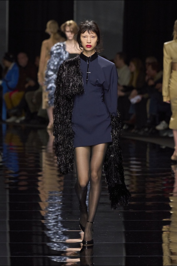 ثقافة الثمنينات ونفحات من مغنيات العصر الجميل عبر مجموعة SPORTMAX