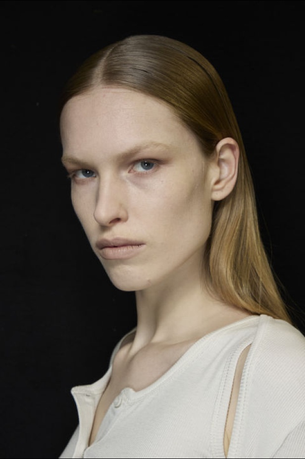 مجموعة Acne Studios لخريف وشتاء 2024