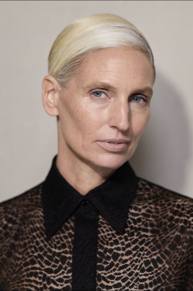 مجموعة Akris لخريف وشتاء 2024