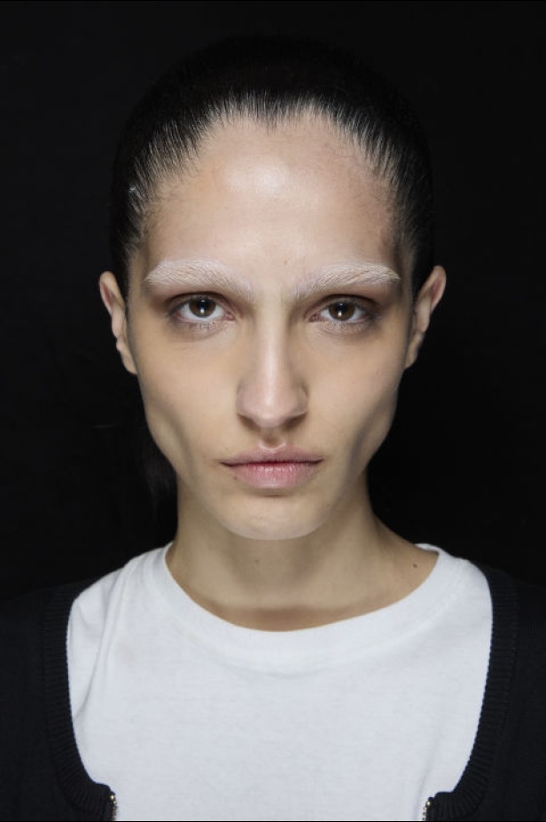 مجموعة Coperni لخريف 2024