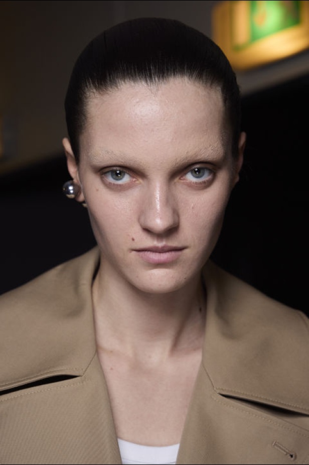 مجموعة Coperni لخريف 2024