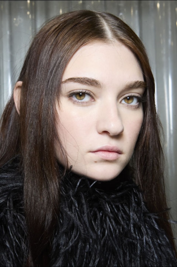 مجموعة ايلي صعب لخريف وشتاء 2024 - 2025