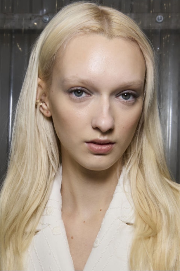 مجموعة ايلي صعب لخريف وشتاء 2024 - 2025