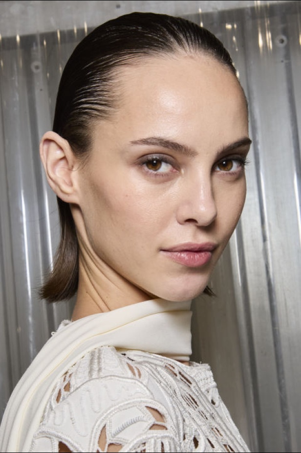 مجموعة ايلي صعب لخريف وشتاء 2024 - 2025