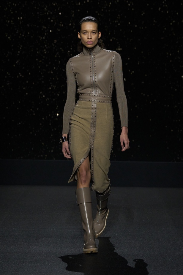 مجموعة Hermes لخريف وشتاء 2024