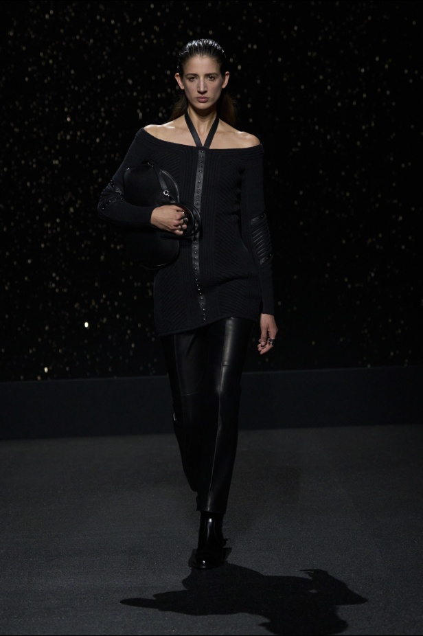 مجموعة Hermes لخريف وشتاء 2024